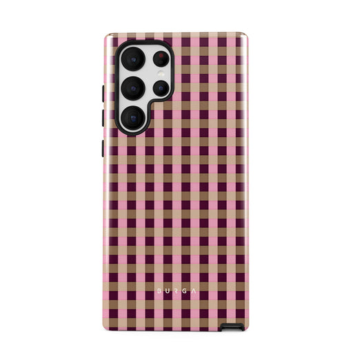 DO_10_S22ultra_TH-magnetic