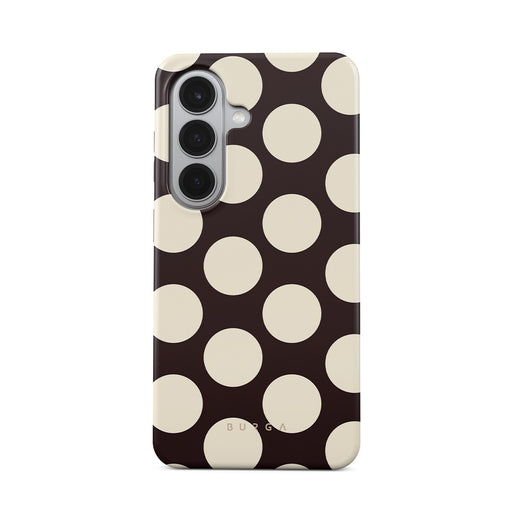 DO_12_S26PL_TH-magnetic