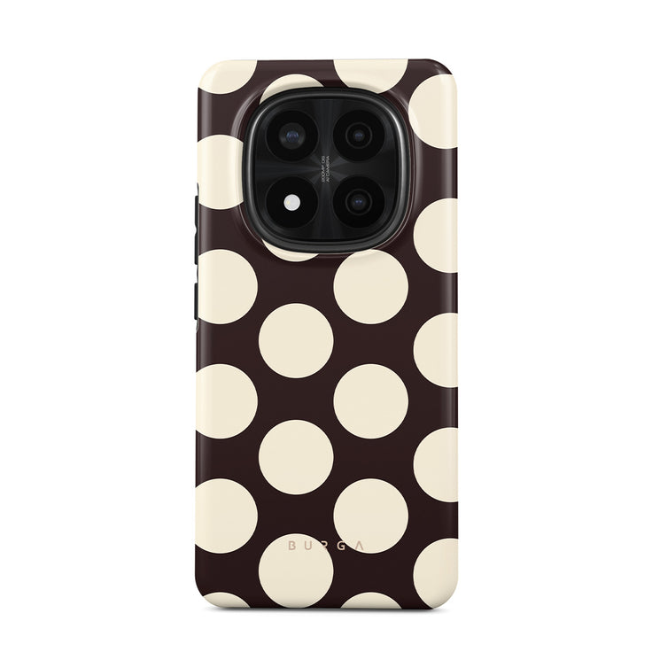 DO_12_RedmiNote14Pro_TH