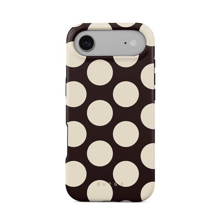 DO_12_IP17AIR_TH-magsafe