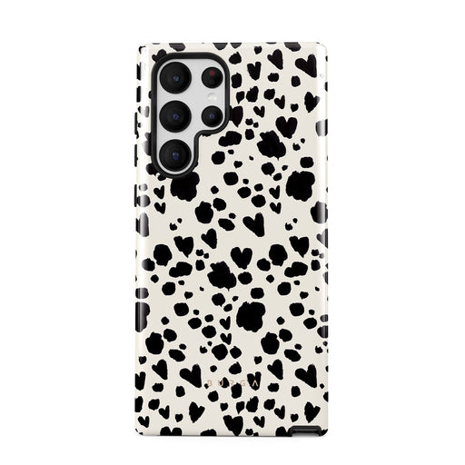 DO_13_S22ultra_TH-magnetic