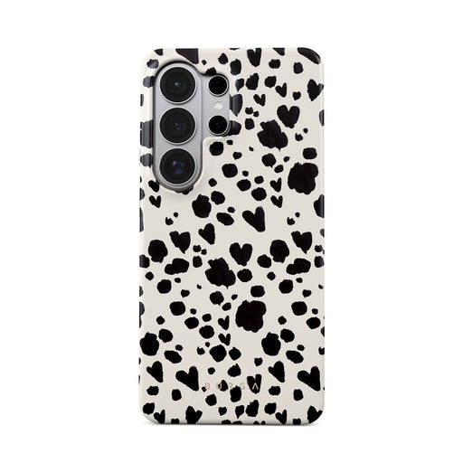 DO_13_S26ultra_TH-magnetic