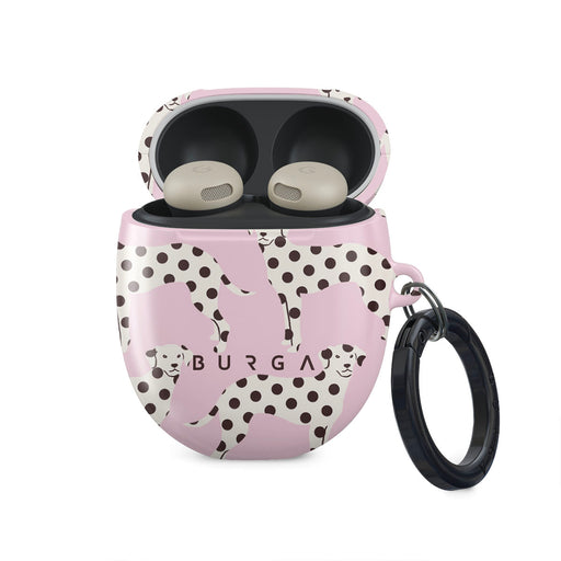 DO_14A_PixelBuds_Pro2