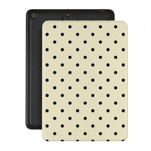 DO_01IP_iPAD_10.2