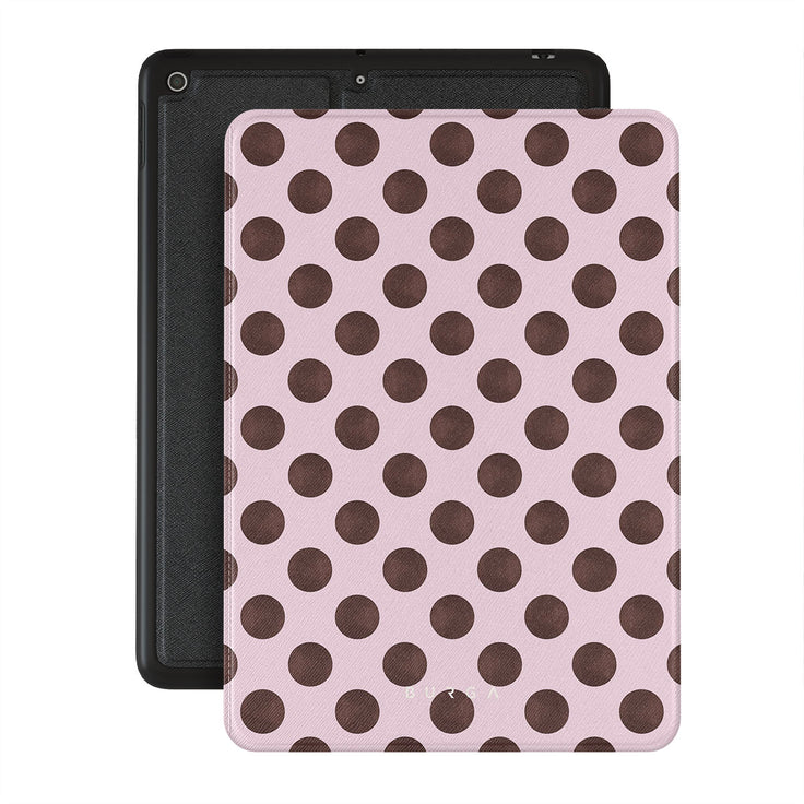 DO_02IP_iPAD_10.2