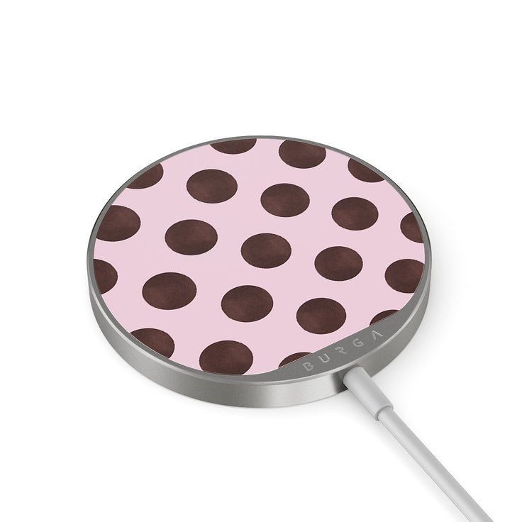 DO_02MC_MAGNETIC_WRLS_CHRG-SILVER