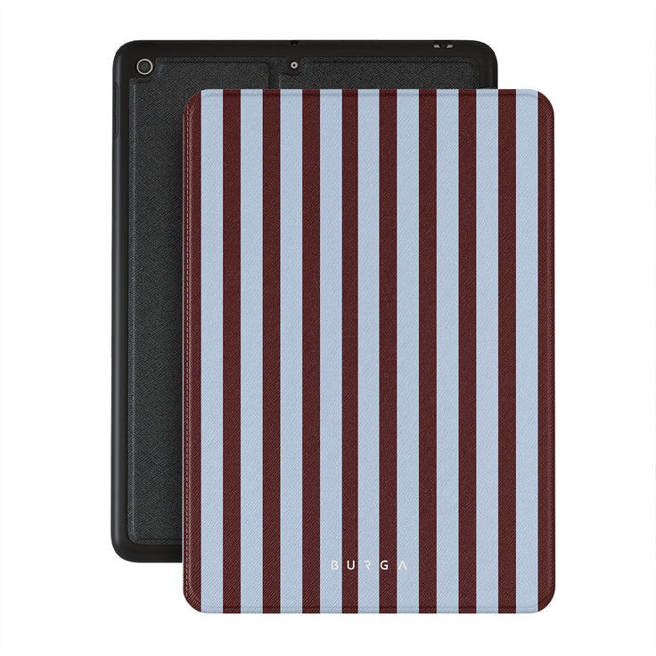 DO_03IP_iPAD_10.2
