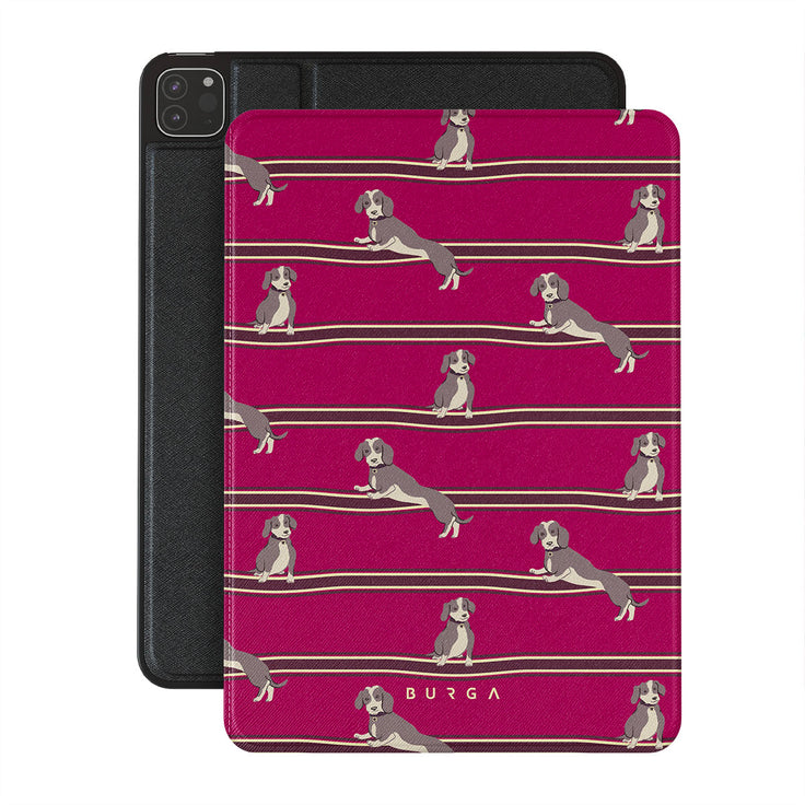 DO_05IP_iPAD_PRO_11