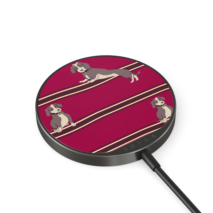 DO_05MC_MAGNETIC_WRLS_CHRG-GUNMETAL