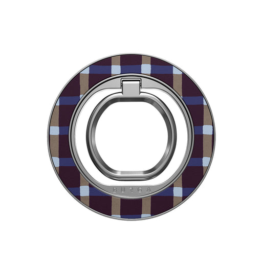 DO_06MR_MAGNETIC_RING_SILVER