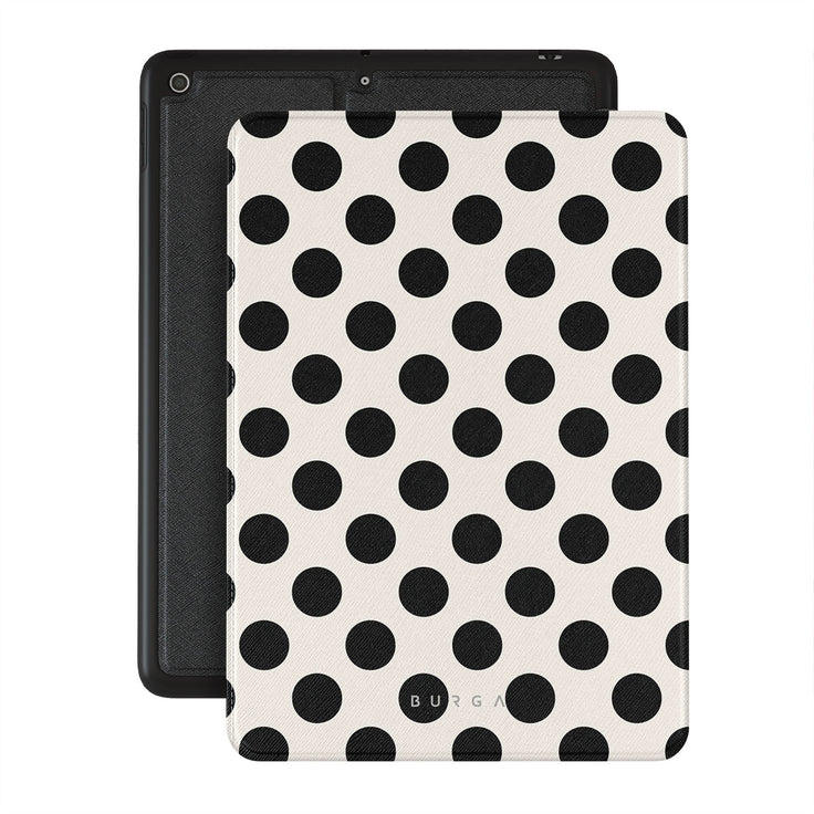 DO_08IP_iPAD_10.2