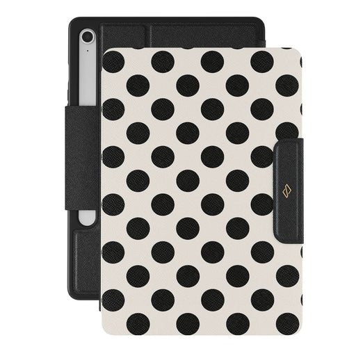 DO_08NT_GALAXY_TAB_S10FE