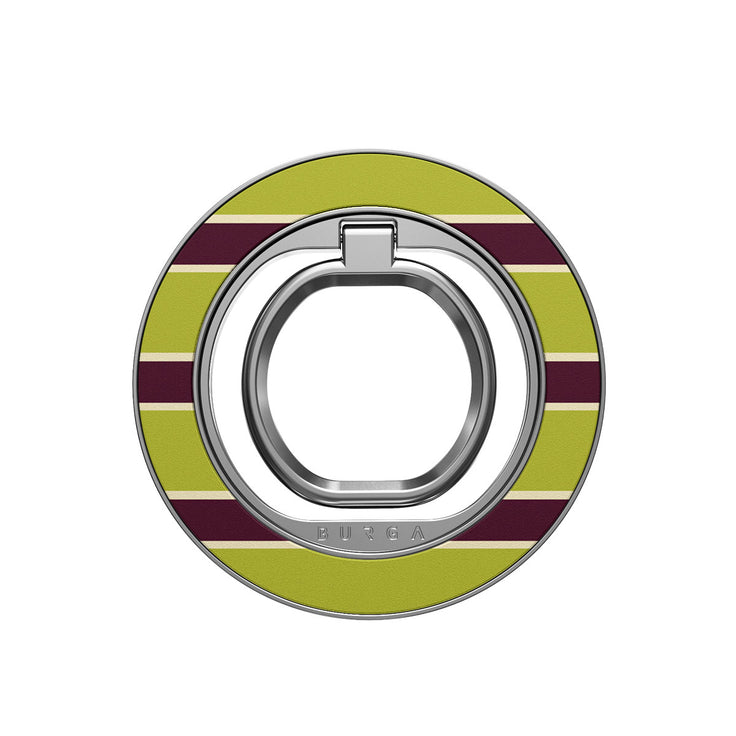 DO_09MR_MAGNETIC_RING_SILVER