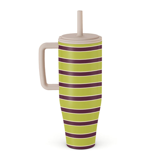 DO_09TM40_TUMBLER-40-ST-MR