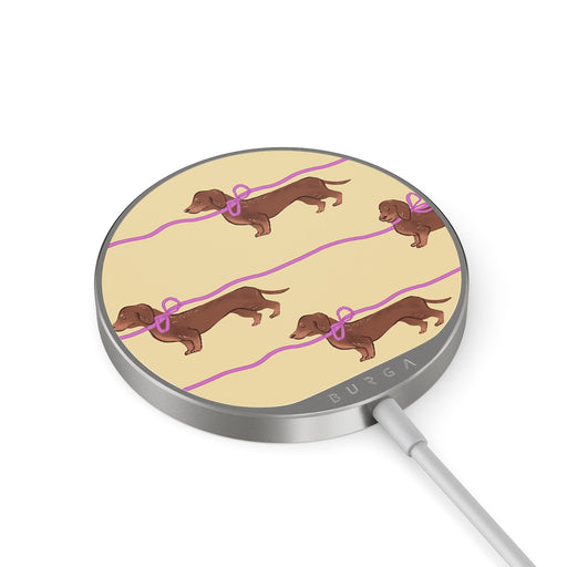 DO_11MC_MAGNETIC_WRLS_CHRG-SILVER