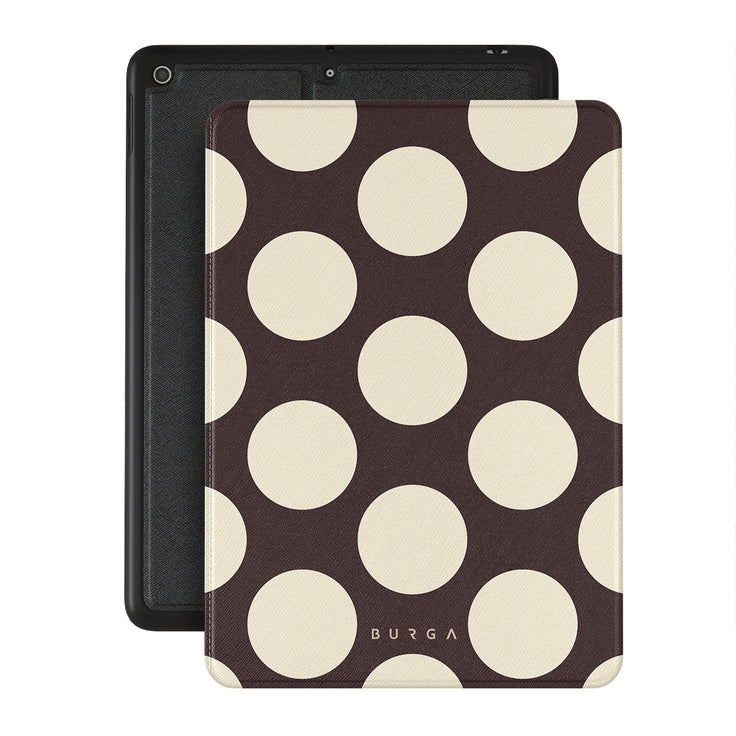 DO_12IP_iPAD_10.2