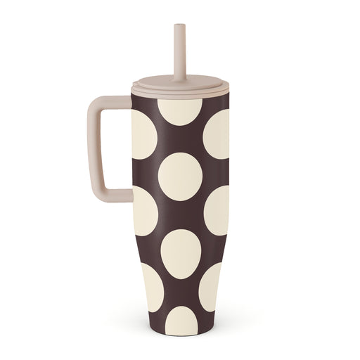 DO_12TM40_TUMBLER-40-ST-MR