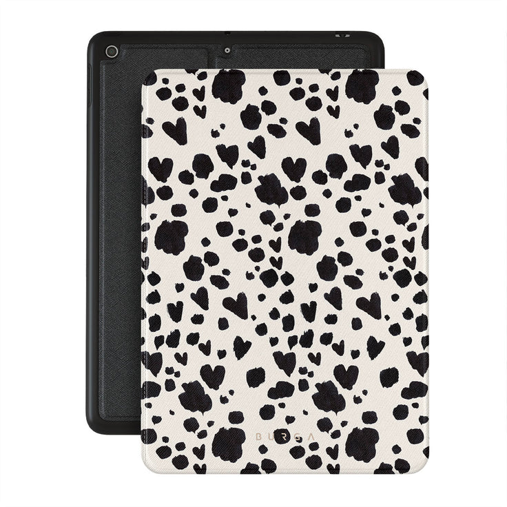 DO_13IP_iPAD_10.2