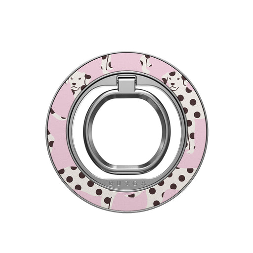 DO_14MR_MAGNETIC_RING_SILVER