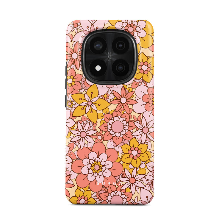 DV_01_RedmiNote14Pro_TH