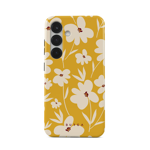 DV_03_S25_TH-magnetic