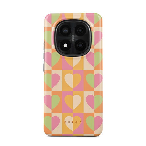 DV_05_RedmiNote14Pro+_TH