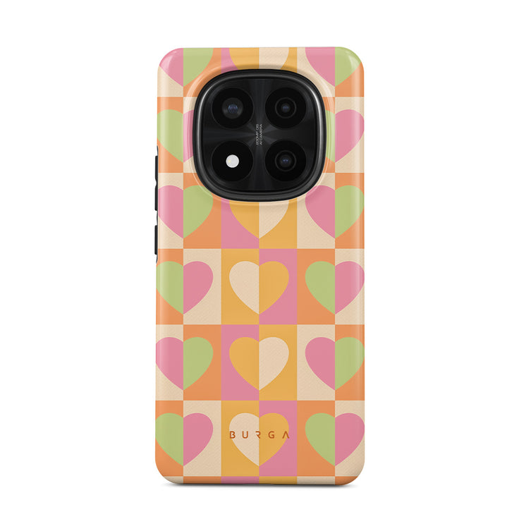 DV_05_RedmiNote14Pro_TH