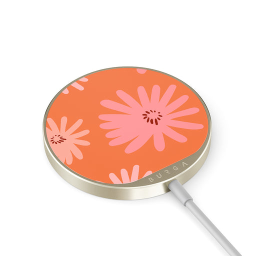 DV_08MC_MAGNETIC_WRLS_CHRG-GOLD