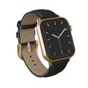 38 mm / 40 mm / 41 mm / 42 mm / Don’t Text / Goud