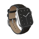 38 mm / 40 mm / 41 mm / 42 mm / Don’t Text / Zilver
