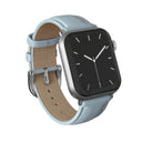 38 mm / 40 mm / 41 mm / 42 mm / Dream / Zilver