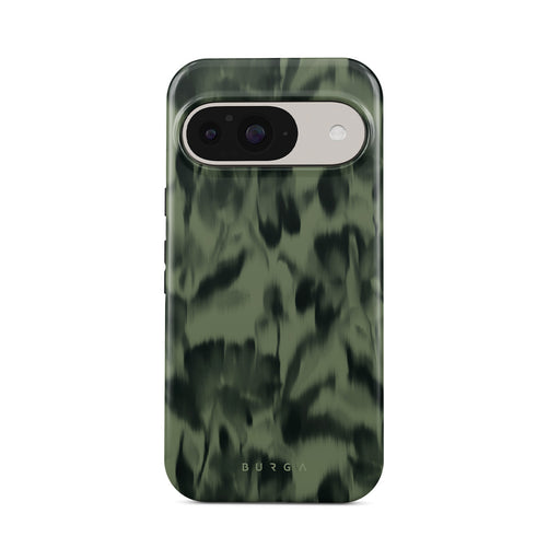 EL_01_GPIX10_TH-magnetic