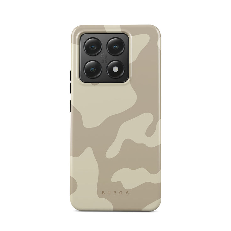 EL_07_Xiaomi14T_TH