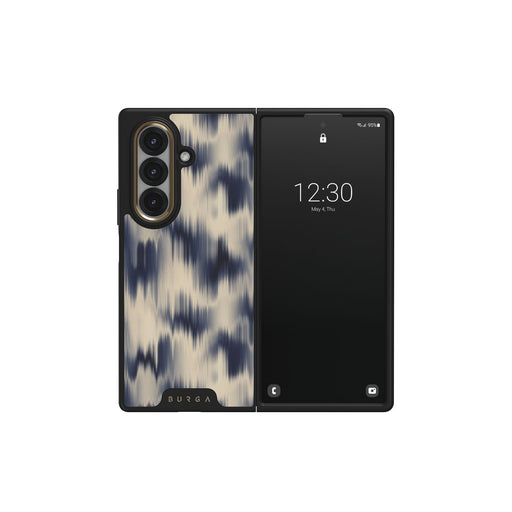 EL_11EL_Fold7_EL-dark-gold