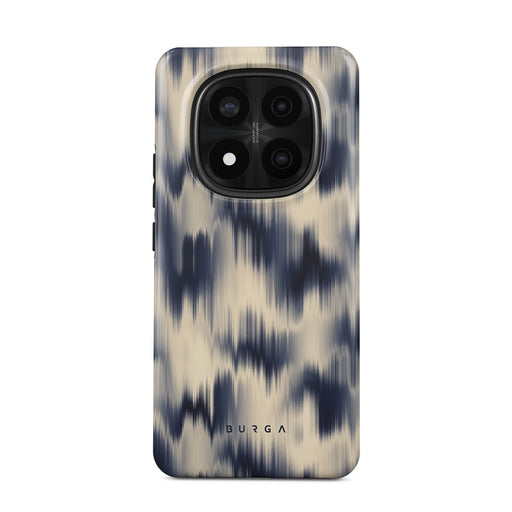 EL_11_RedmiNote14Pro_TH