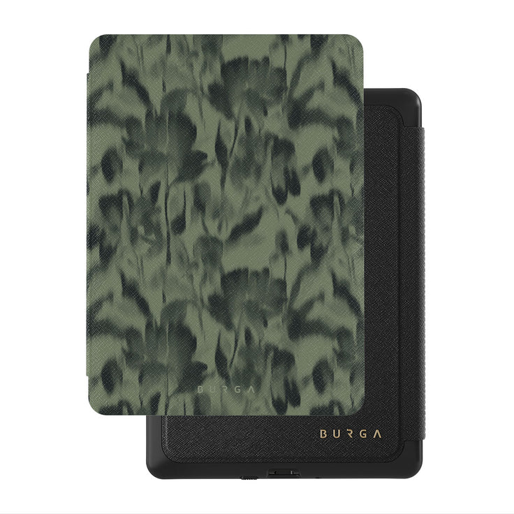 EL_01IP_Kindle_PW5_6.8
