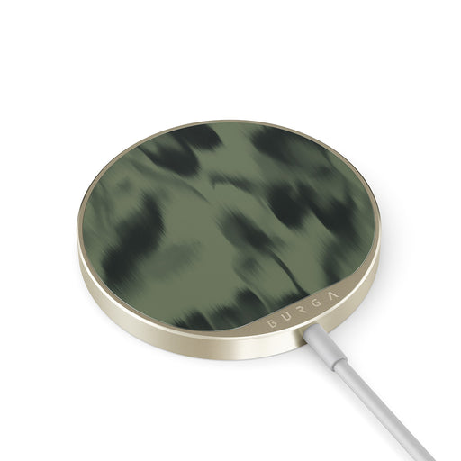 EL_01MC_MAGNETIC_WRLS_CHRG-GOLD