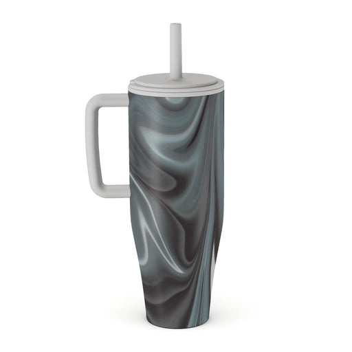 EL_03TM40_TUMBLER-40-ST-MF