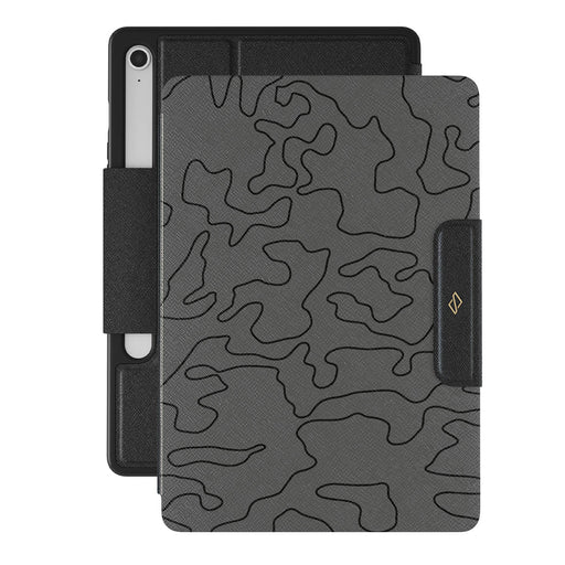 EL_04NT_GALAXY_TAB_S10FE