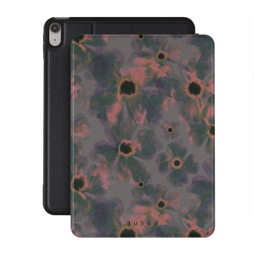 EL_08IP_iPAD_10.9