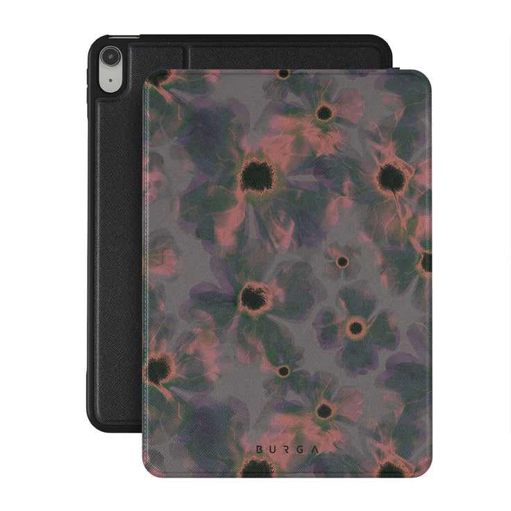 EL_08IP_iPAD_10.9
