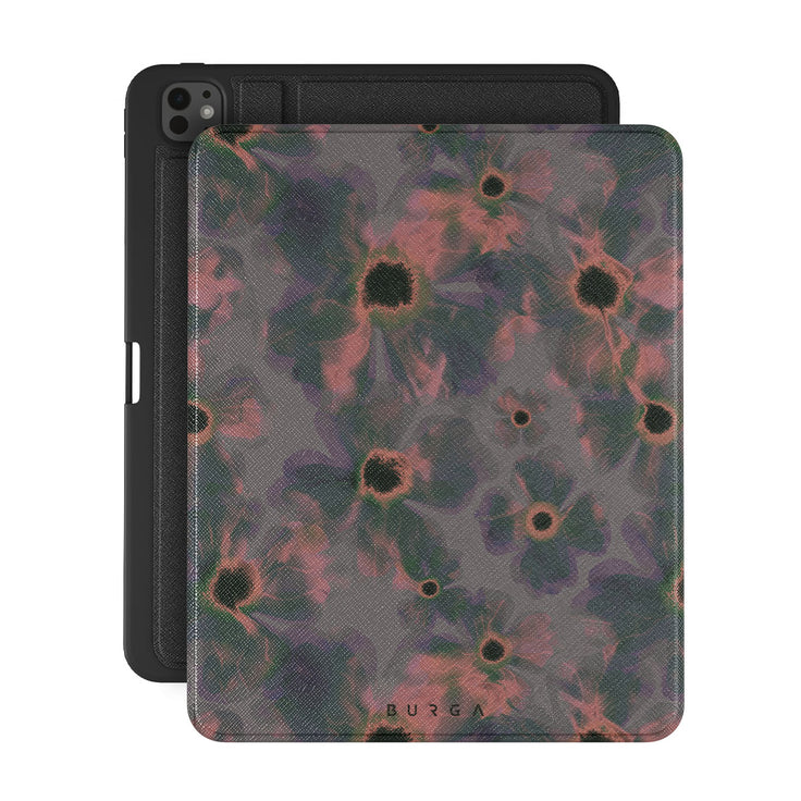 EL_08IP_iPAD_PRO_13_2024