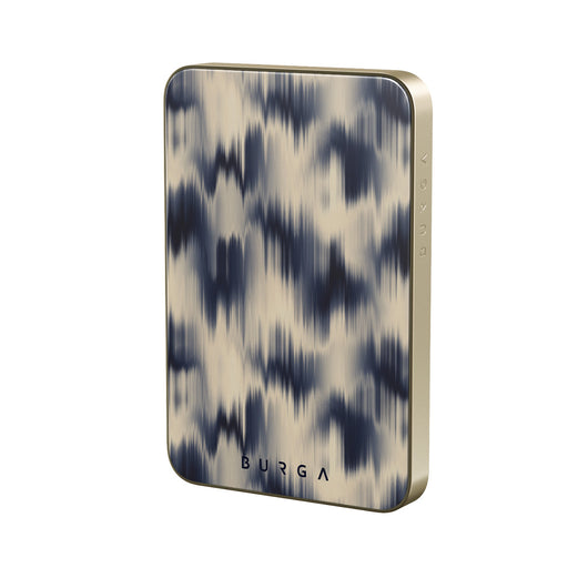 EL_11MS_MagPbank5K-GO