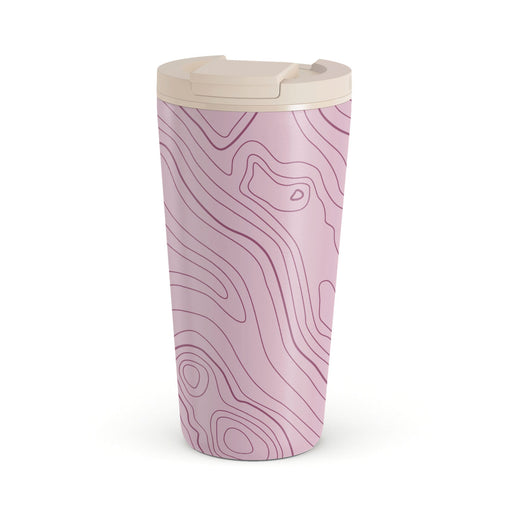 EL_12M5_COFFEE-CUP-500-FL-MR