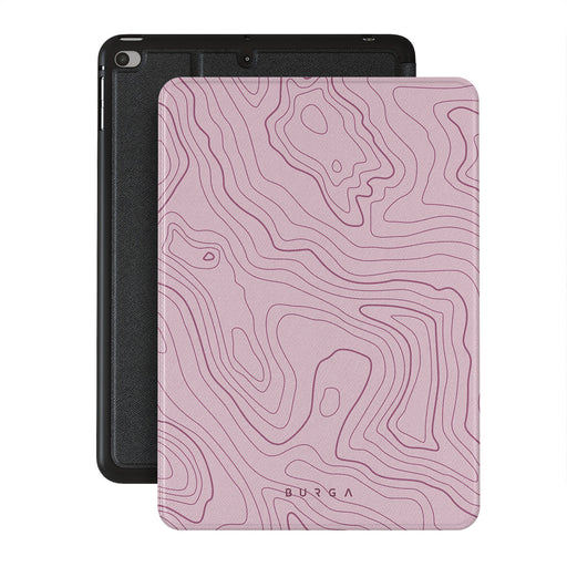 EL_12IP_iPAD_MINI_7.9