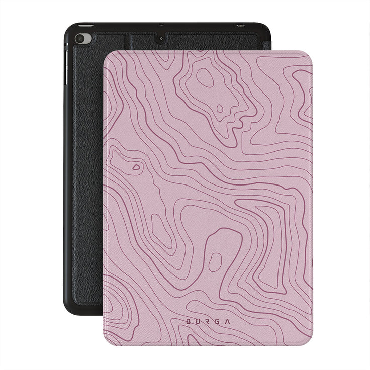 EL_12IP_iPAD_MINI_7.9