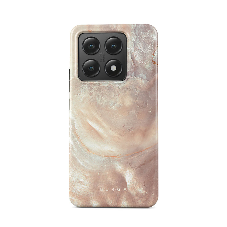 ER_04_Xiaomi14T_TH