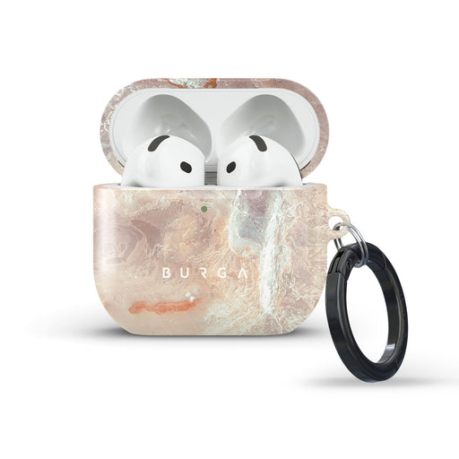 ER_04A_airpods4_SP