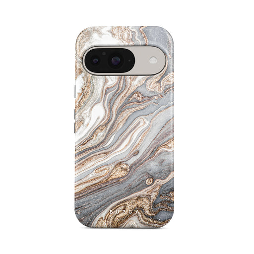 ER_05_GPIX10Pro_TH-magnetic