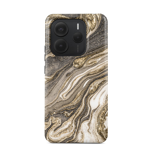 ER_08_RedmiNote14_TH